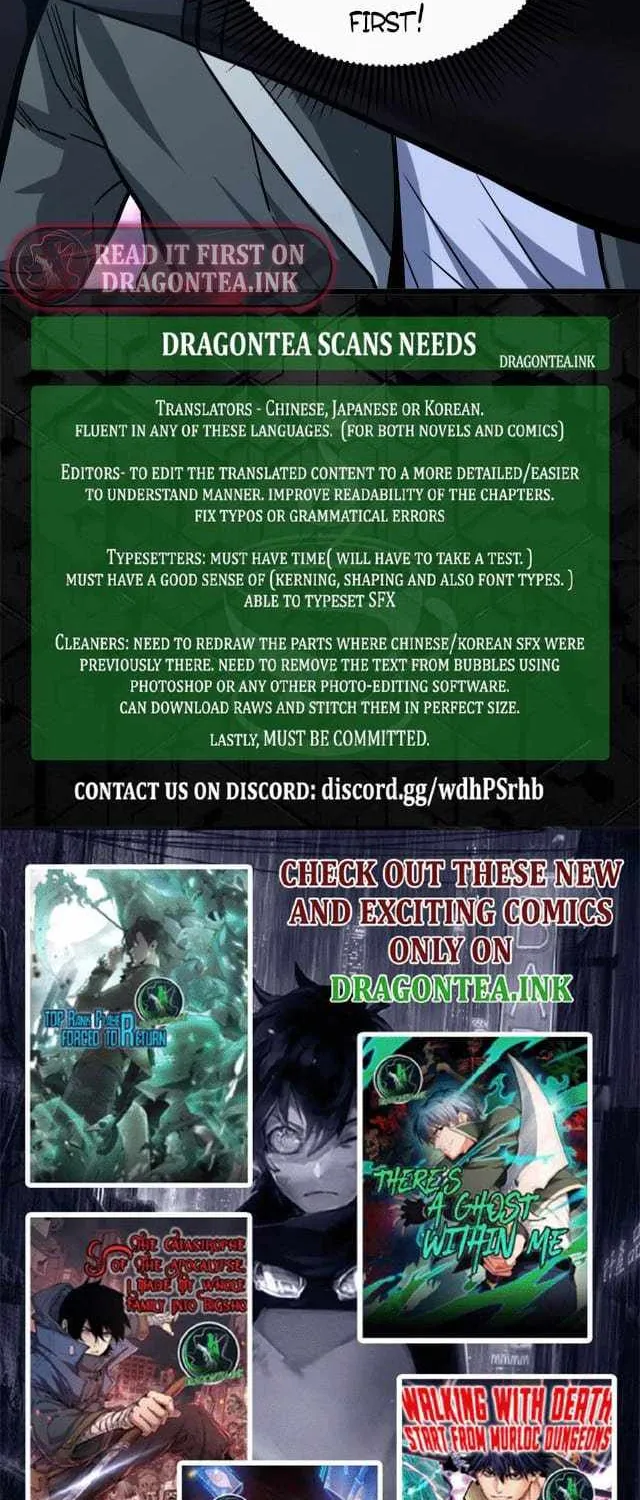 Chapter 2 — page 45