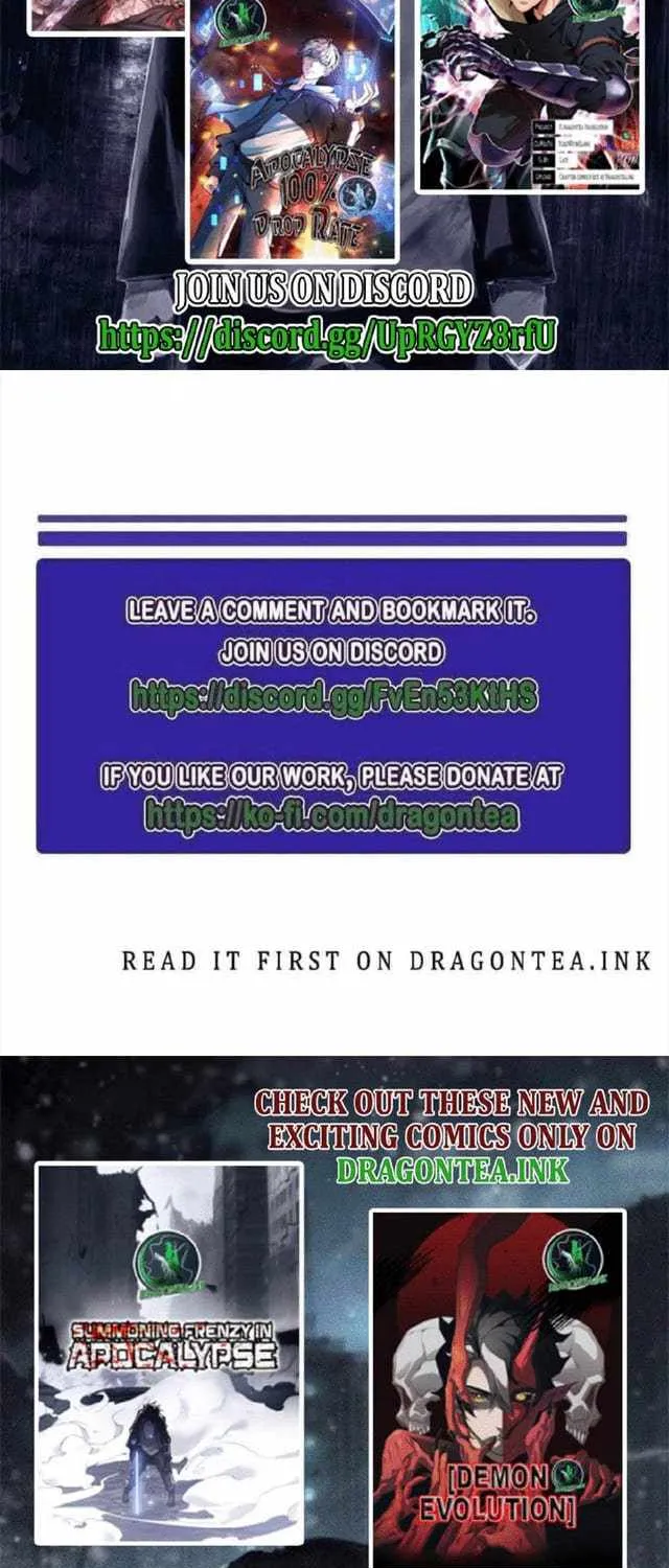 Chapter 2 — page 46
