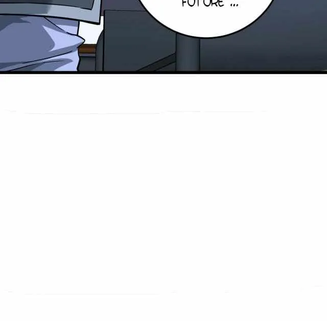 Chapter 2 — page 6