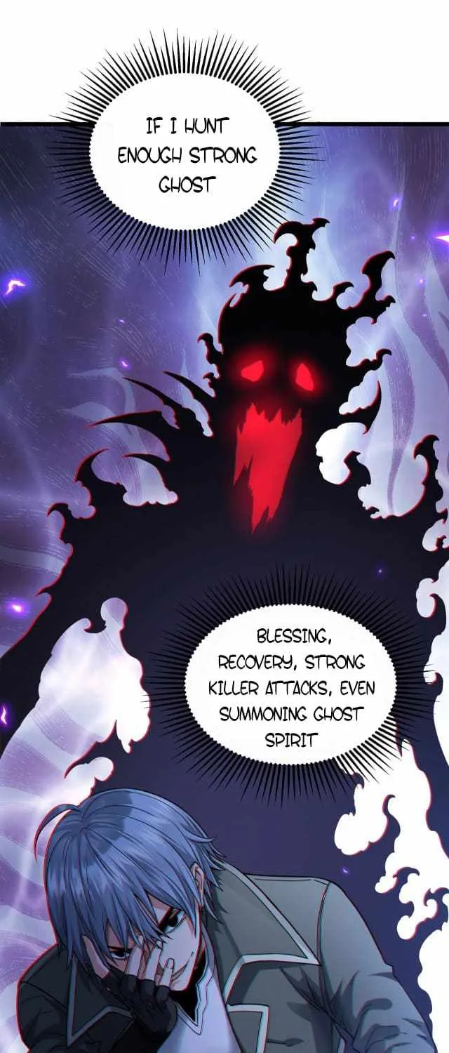 Chapter 2 — page 9
