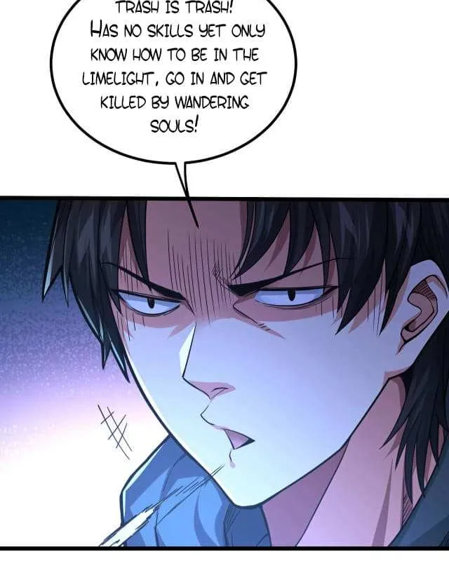 Chapter 3 — page 13