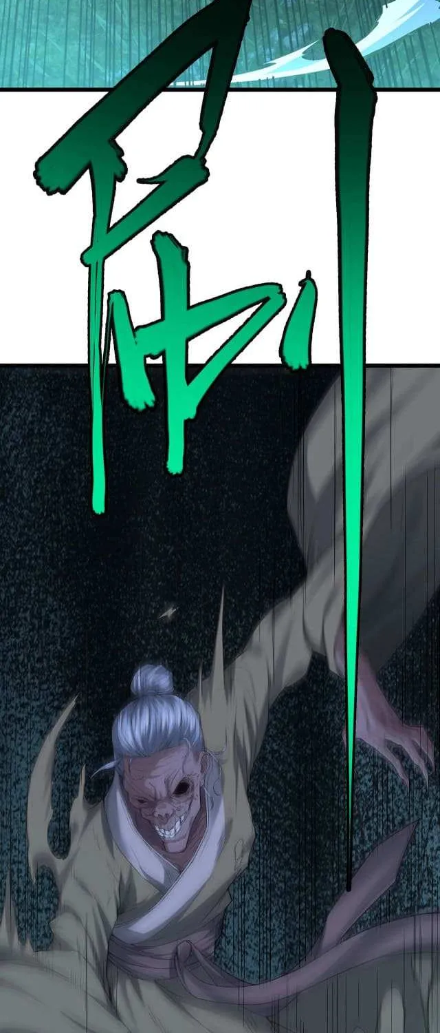 Chapter 3 — page 21