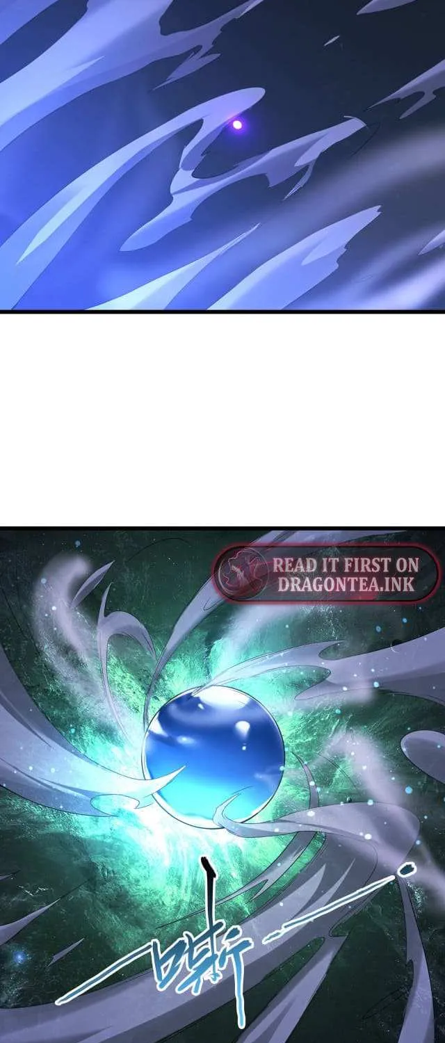 Chapter 3 — page 29