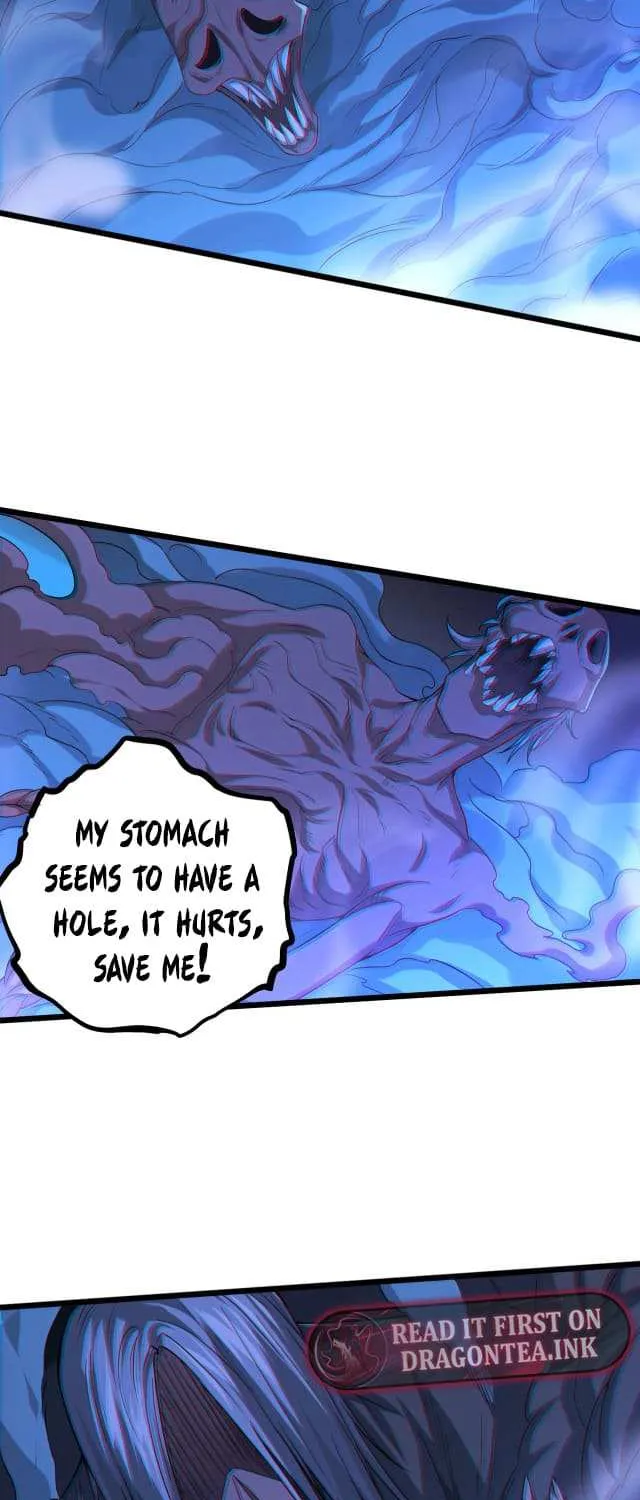 Chapter 3 — page 35