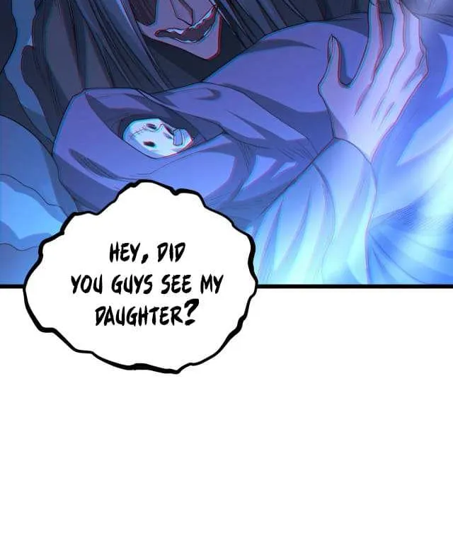 Chapter 3 — page 36