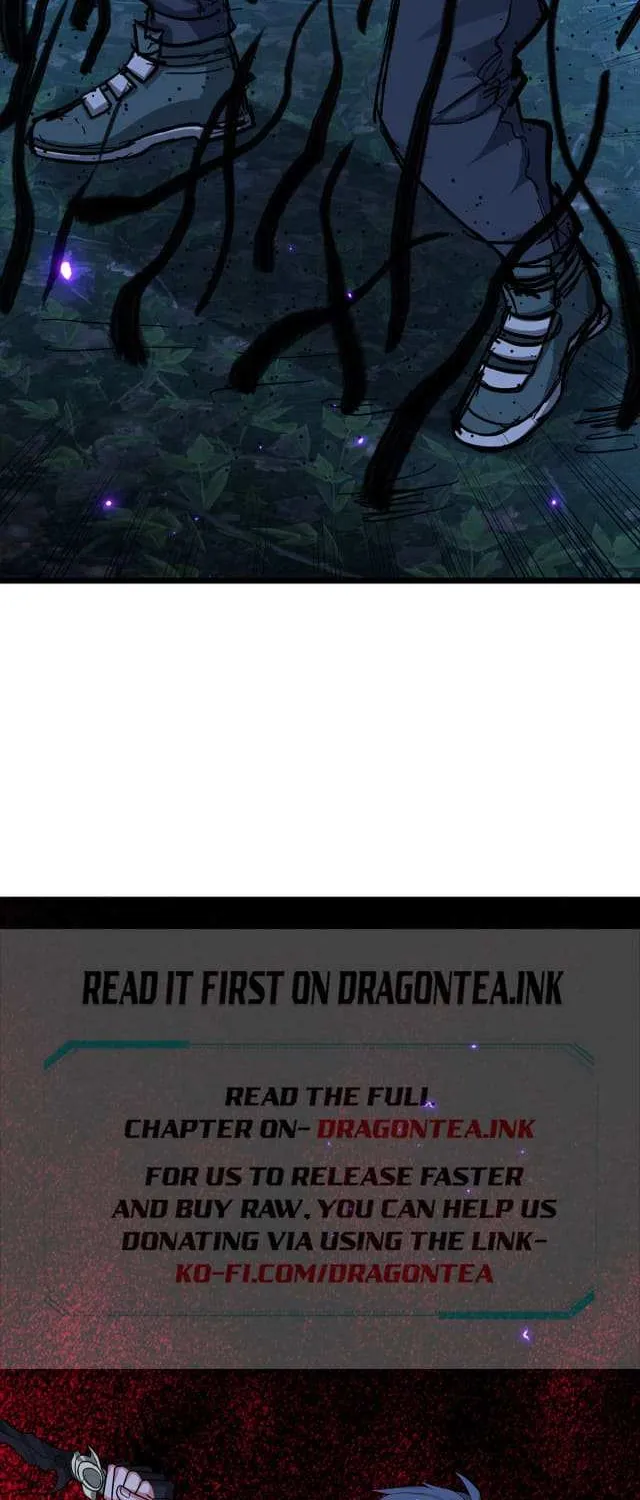 Chapter 3 — page 42
