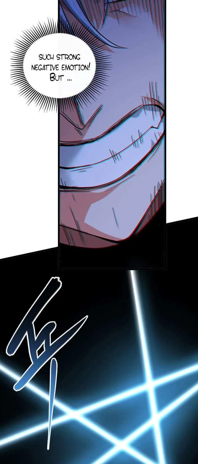 Chapter 3 — page 44