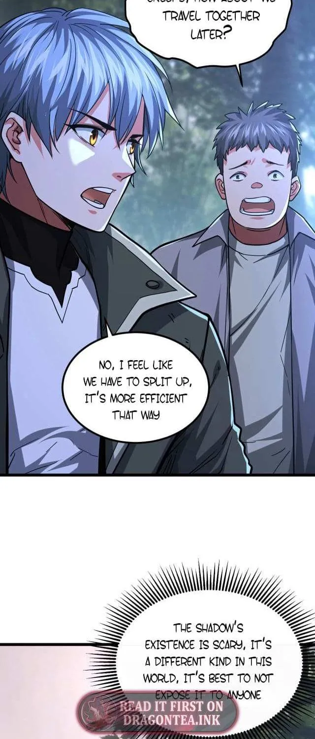 Chapter 3 — page 5