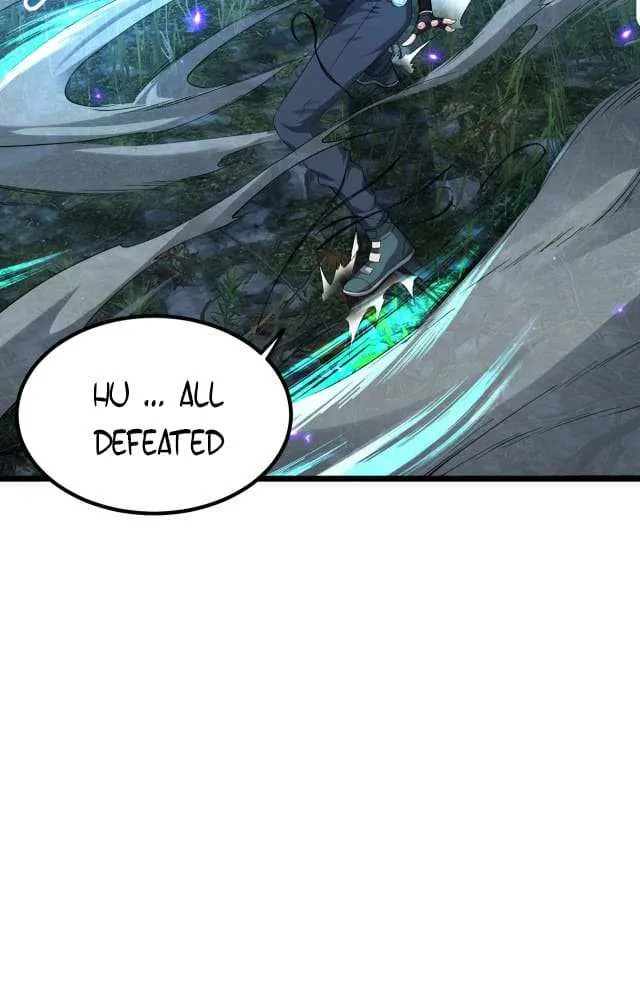 Chapter 3 — page 50