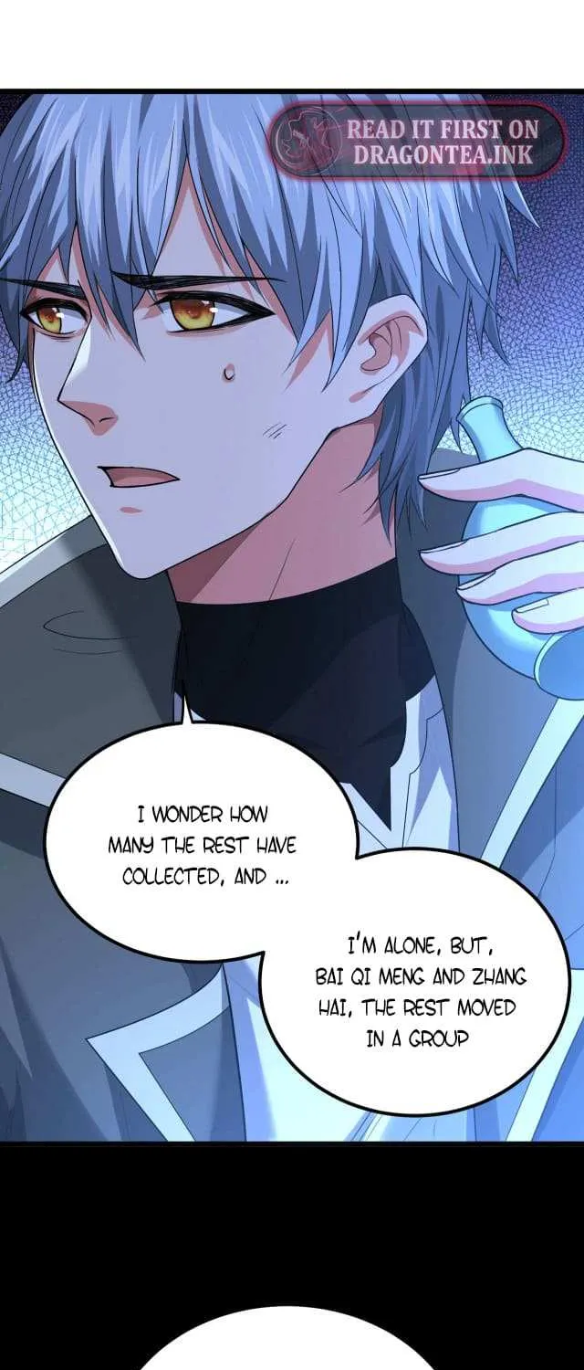 Chapter 3 — page 53
