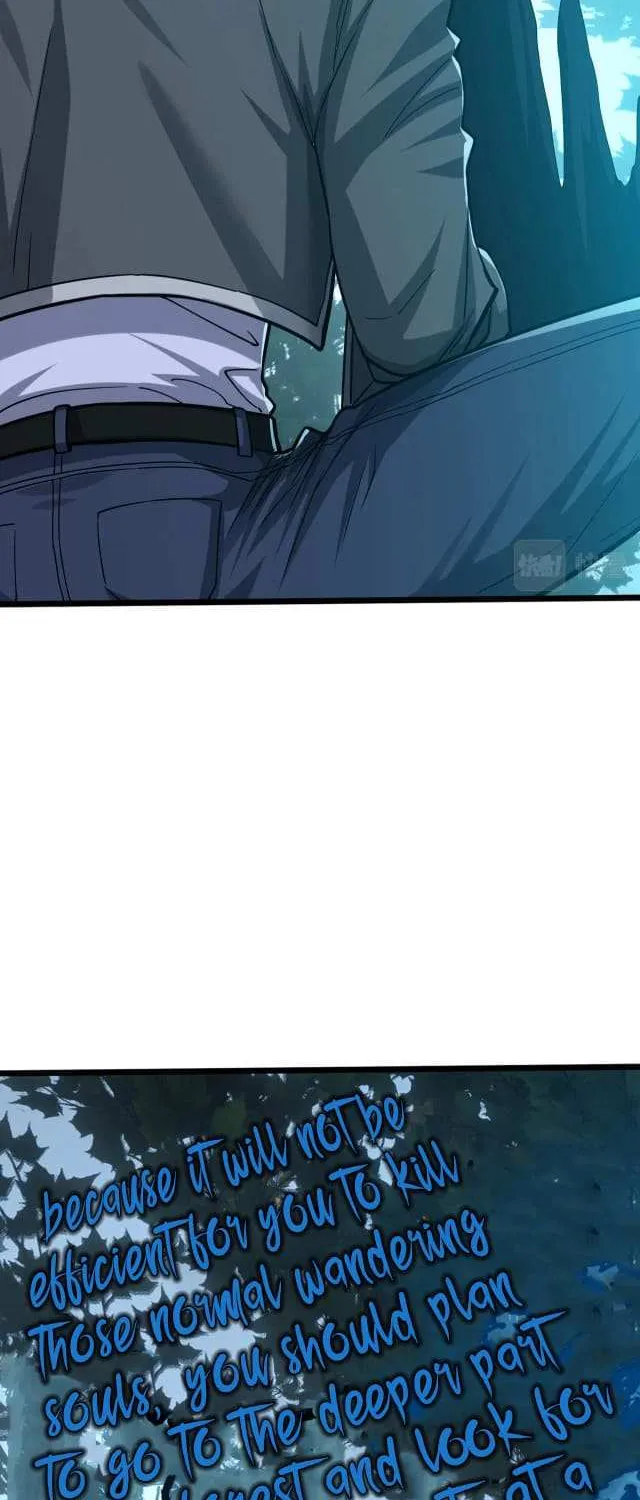 Chapter 3 — page 58