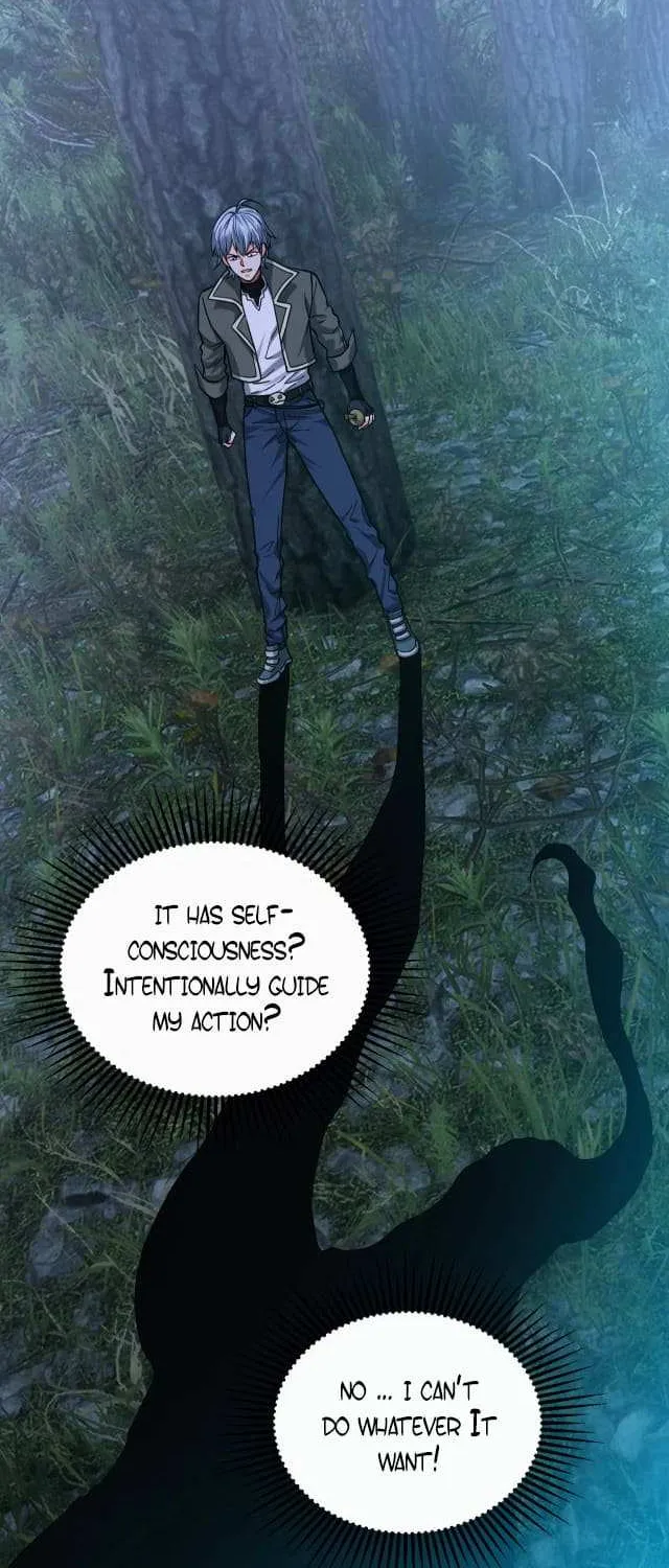 Chapter 3 — page 61