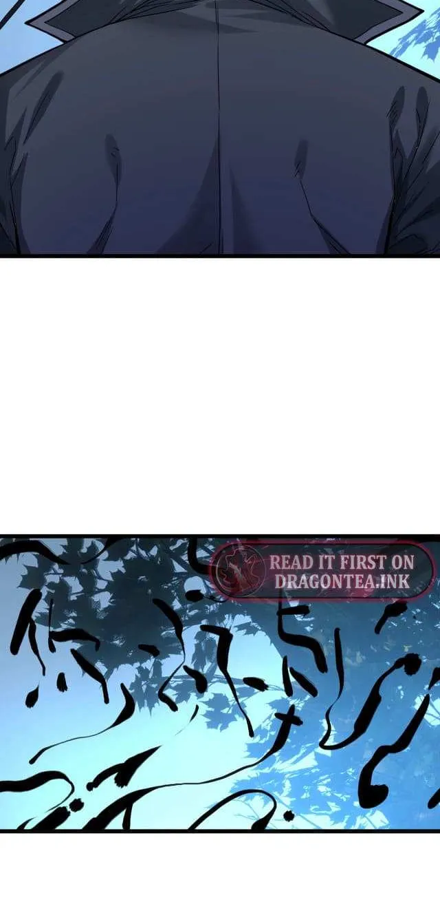 Chapter 3 — page 65