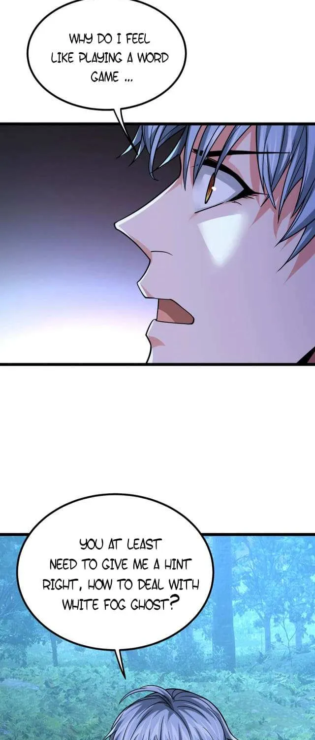 Chapter 3 — page 67