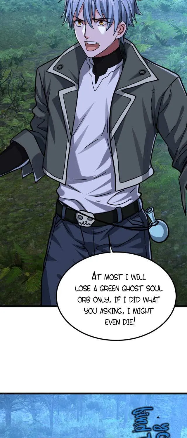 Chapter 3 — page 68