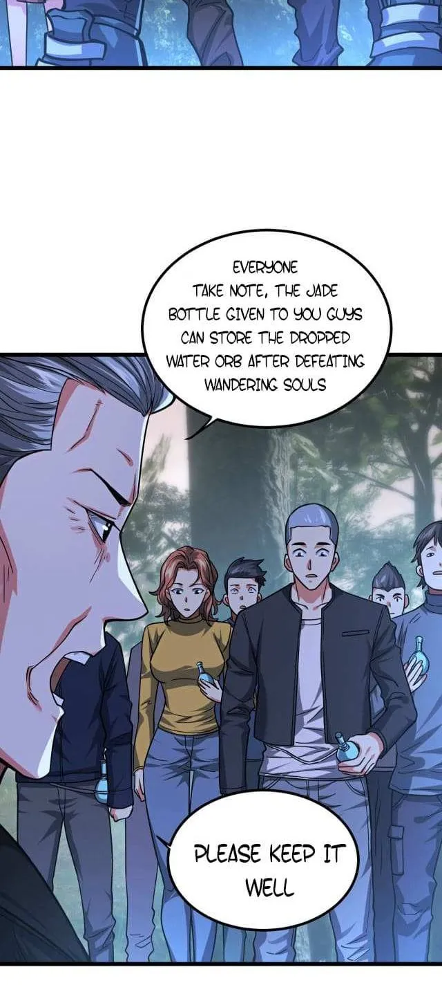 Chapter 3 — page 7