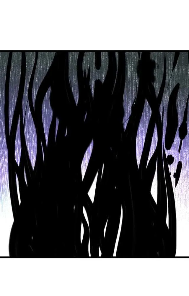 Chapter 3 — page 70