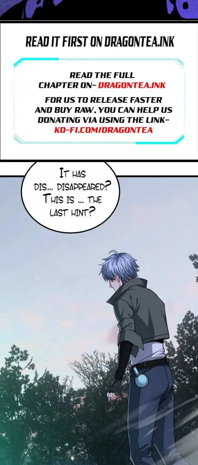 Chapter 3 — page 73