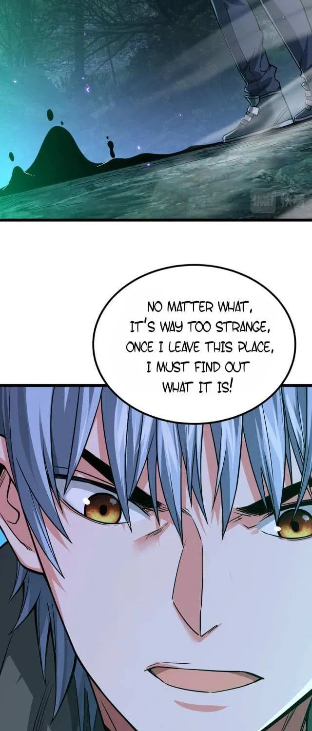 Chapter 3 — page 74