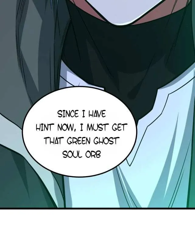 Chapter 3 — page 75
