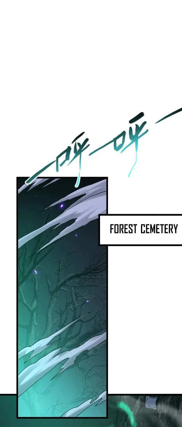 Chapter 3 — page 76