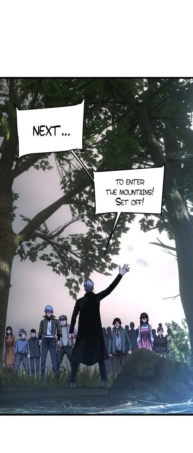 Chapter 3 — page 8