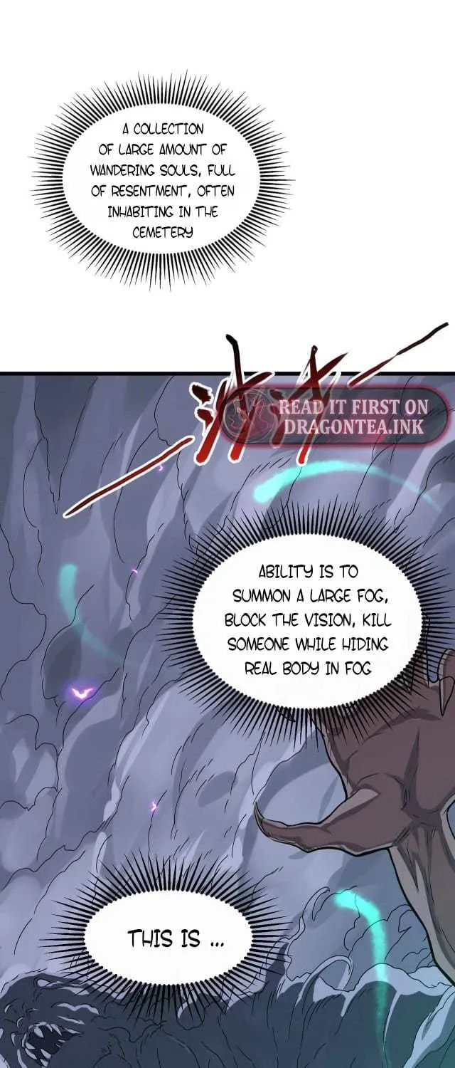 Chapter 3 — page 81