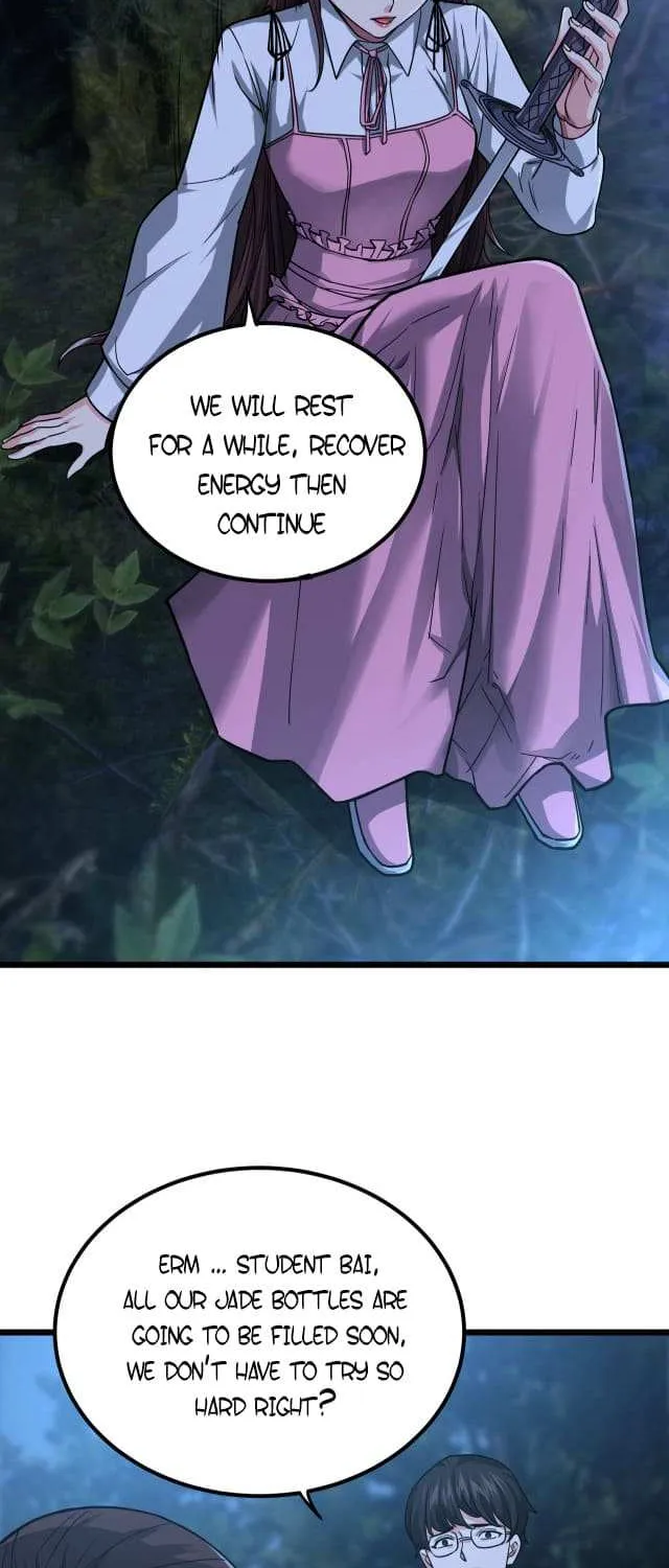 Chapter 4 — page 11