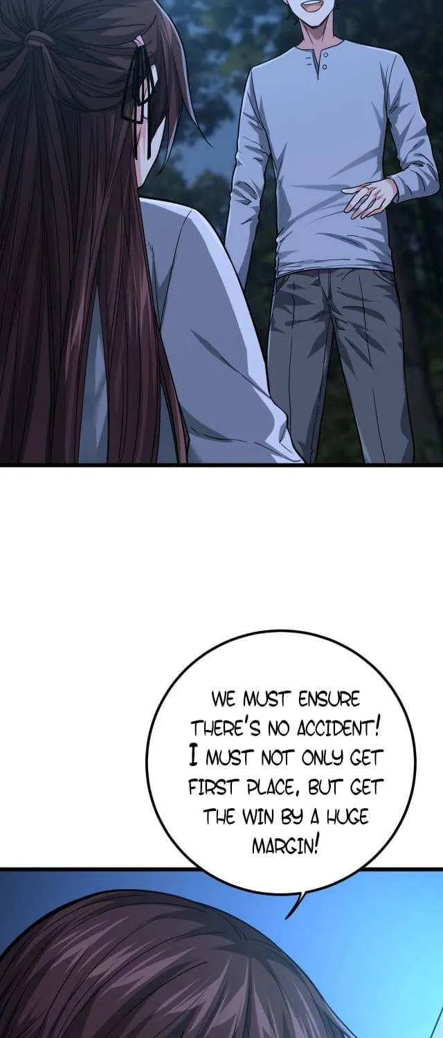 Chapter 4 — page 12