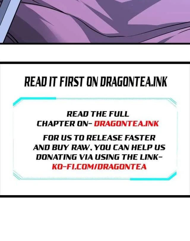 Chapter 4 — page 14