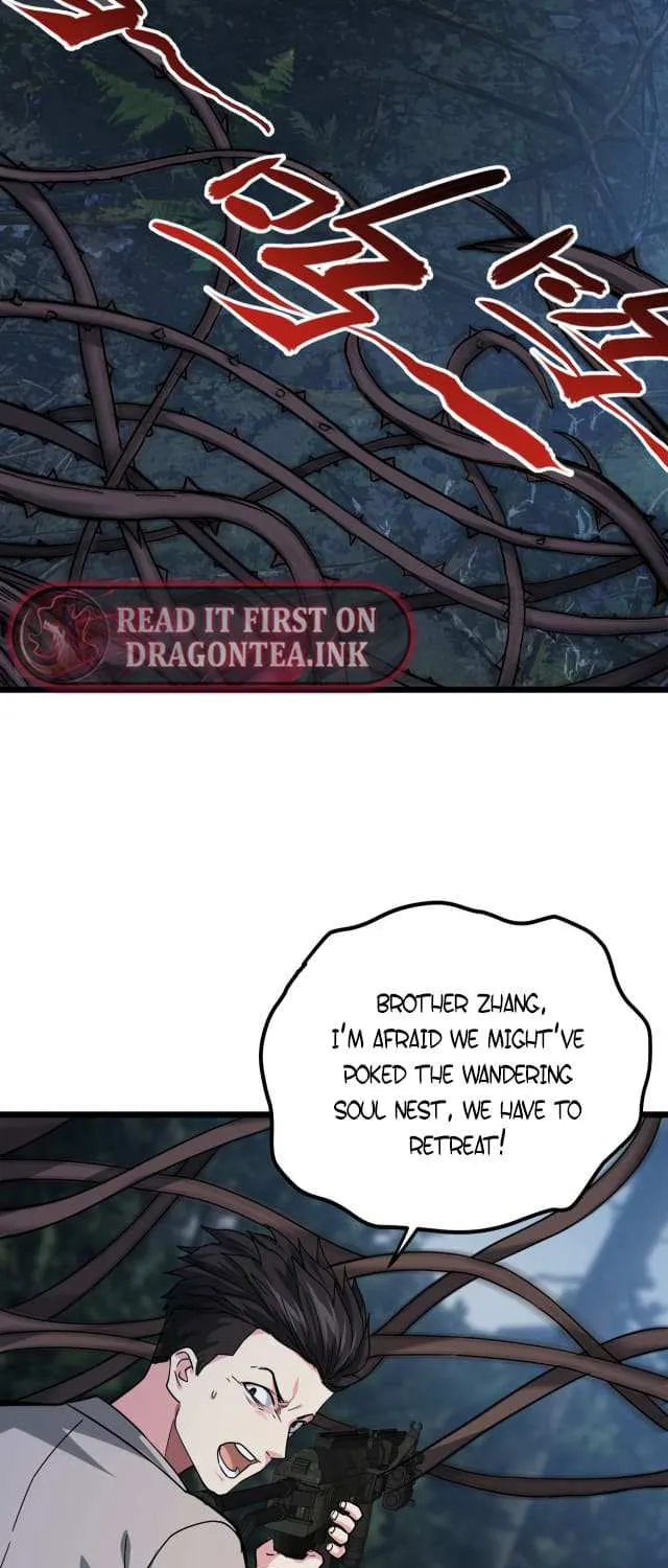 Chapter 4 — page 17