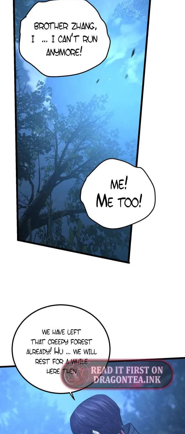 Chapter 4 — page 20