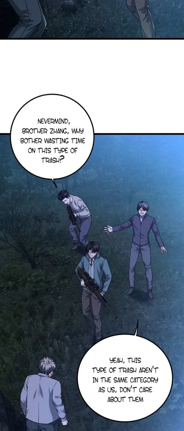 Chapter 4 — page 26