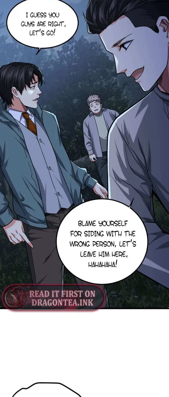 Chapter 4 — page 29