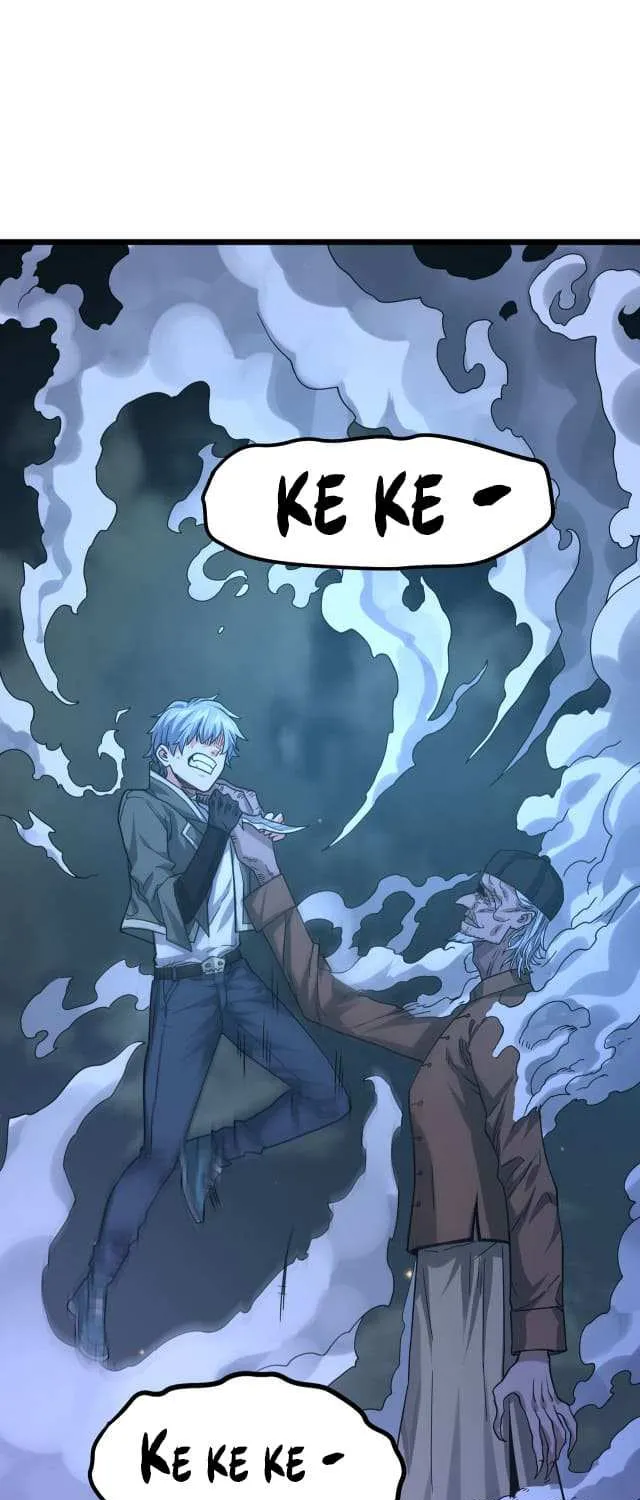 Chapter 4 — page 35