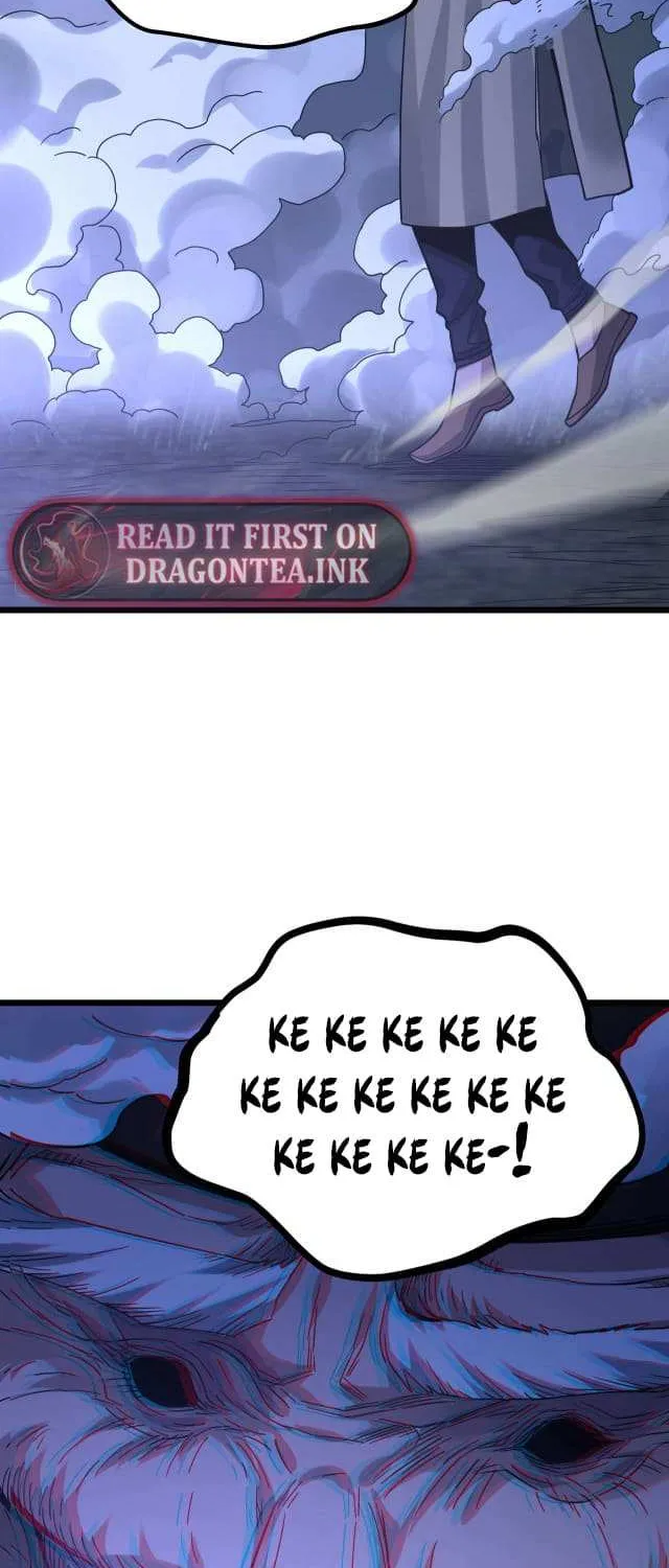 Chapter 4 — page 36
