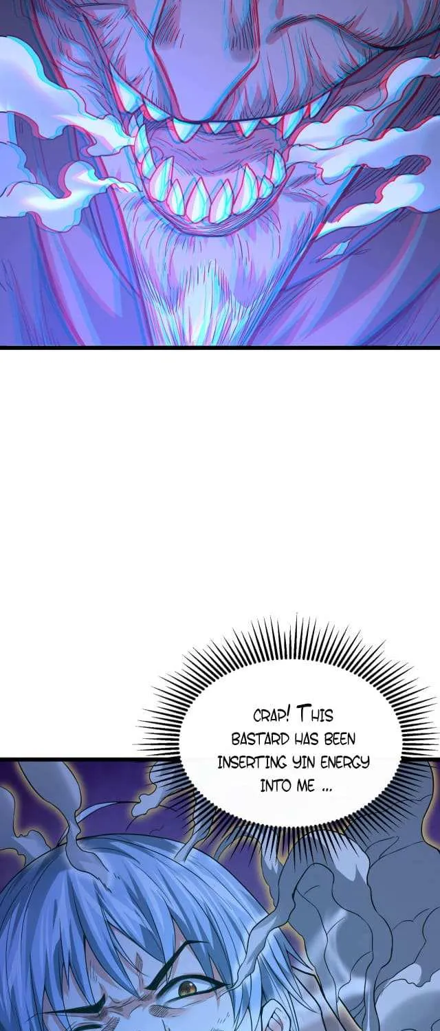 Chapter 4 — page 37