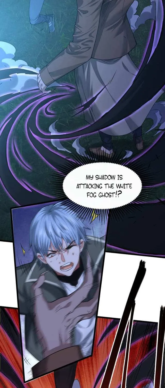 Chapter 4 — page 44