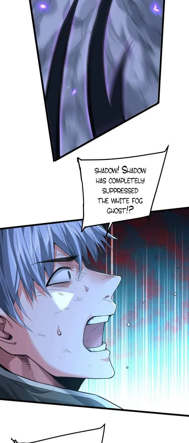 Chapter 4 — page 48
