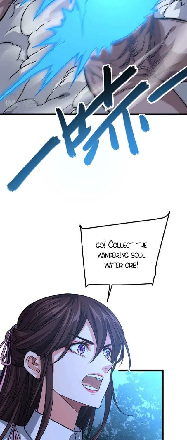 Chapter 4 — page 5