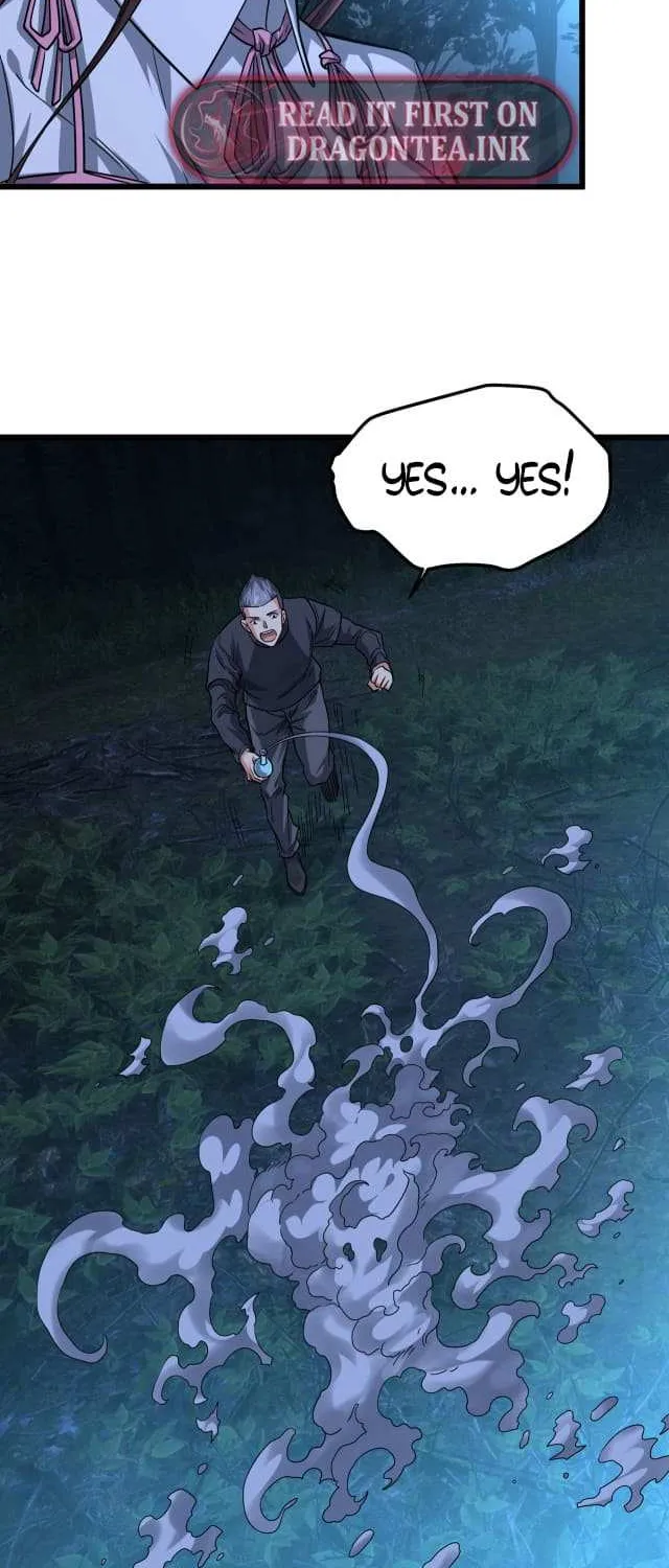 Chapter 4 — page 6