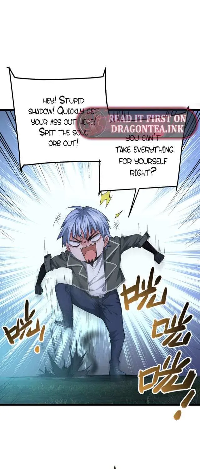 Chapter 4 — page 61