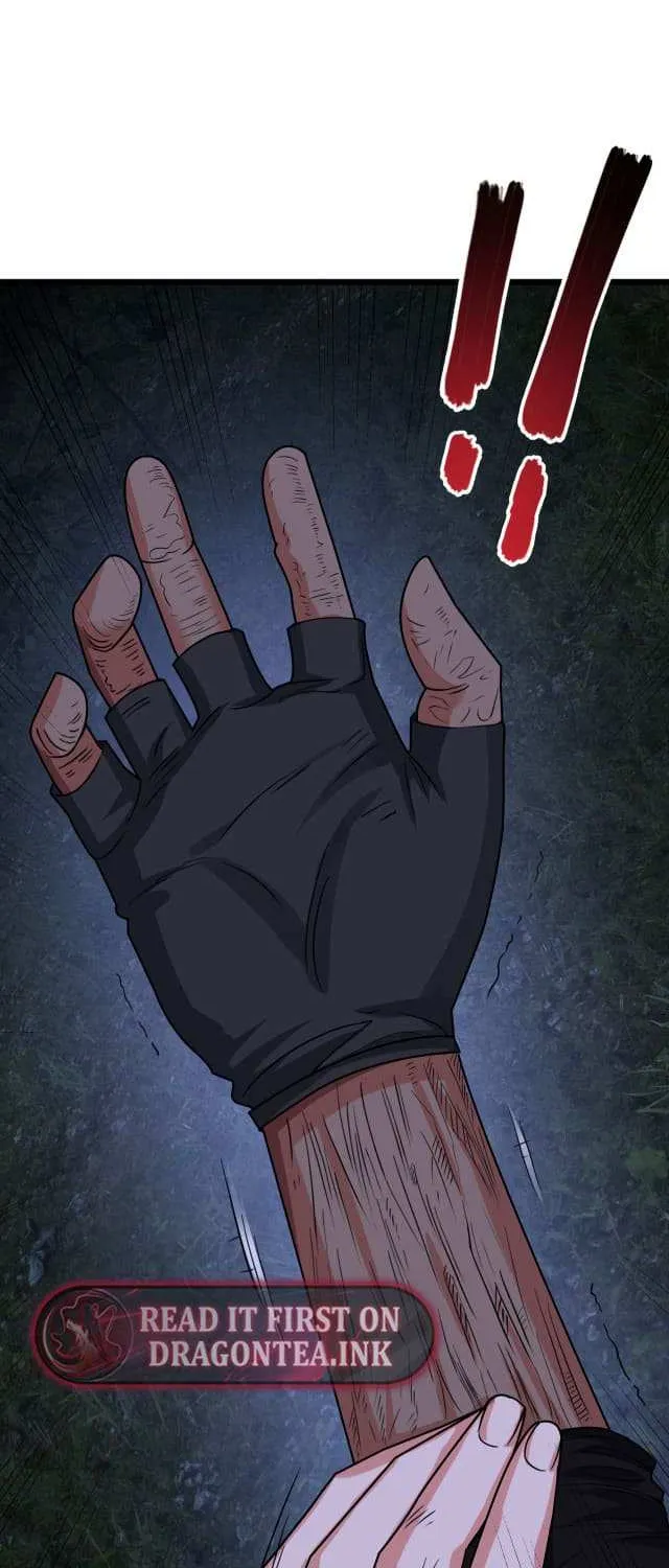 Chapter 4 — page 64