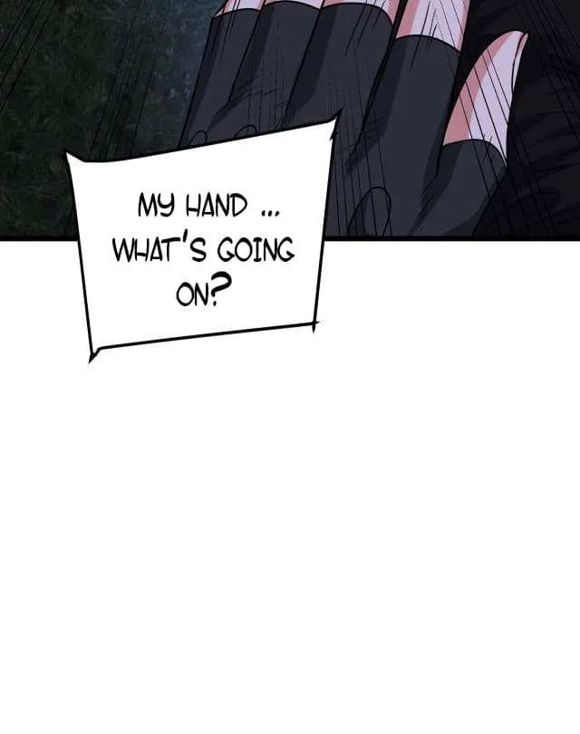 Chapter 4 — page 65