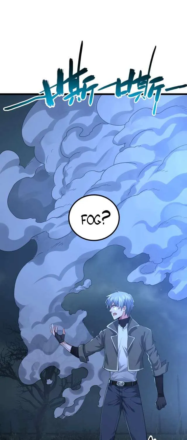 Chapter 4 — page 66