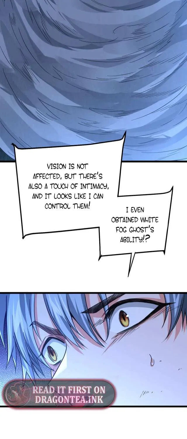 Chapter 4 — page 68