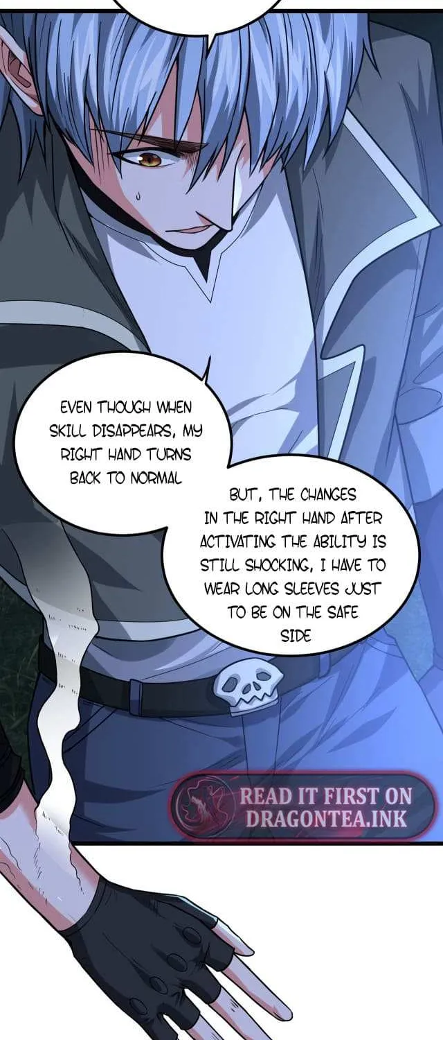 Chapter 4 — page 71