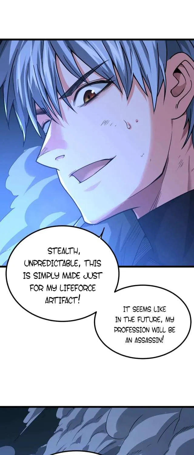 Chapter 4 — page 73