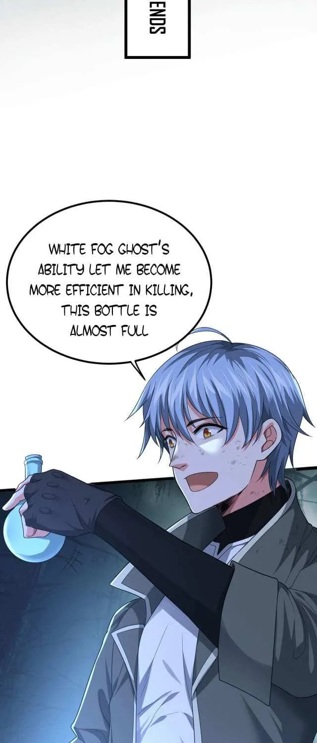 Chapter 4 — page 79