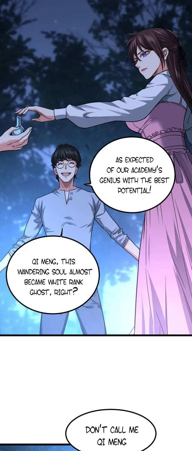 Chapter 4 — page 8